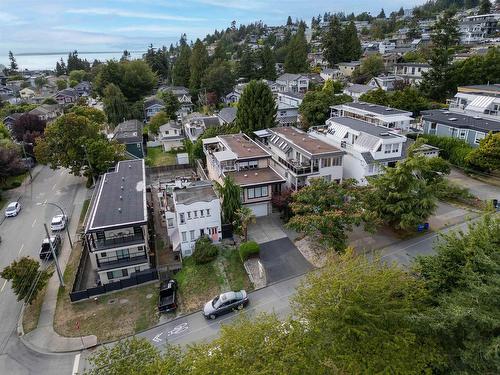 925 Kent Street, White Rock, BC 