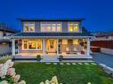 15682 Thrift Avenue, White Rock, BC 