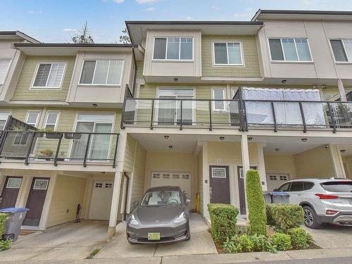 36 13670 62 Avenue, Surrey, BC 