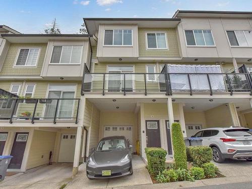 36 13670 62 Avenue, Surrey, BC 