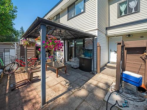 47 14111 104 Avenue, Surrey, BC 