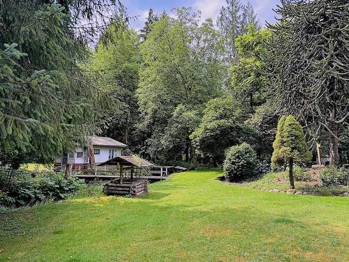 35482 Durieu Road, Mission, BC 