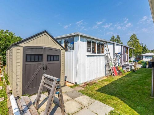 254 1840 160 Street, Surrey, BC 