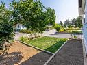 254 1840 160 Street, Surrey, BC 