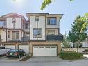 35 19433 68 Avenue, Surrey, BC 