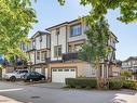 35 19433 68 Avenue, Surrey, BC 