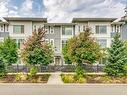 24 2328 167A Street, Surrey, BC 