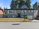 1968 Catalina Crescent, Abbotsford, BC 