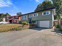 1968 Catalina Crescent, Abbotsford, BC 