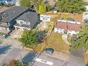 7913 117 Street, Delta, BC 