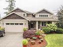 119 14500 Morris Valley Road, Mission, BC 