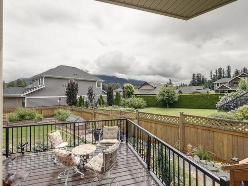 119 14500 Morris Valley Road, Mission, BC 