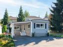 39 6280 King George Boulevard, Surrey, BC 