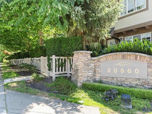 24 20560 66 Avenue, Langley, BC 