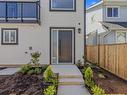 8544 Cedar Street, Mission, BC 