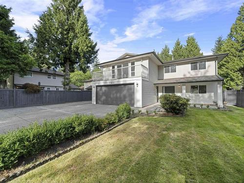 9176 146 Street, Surrey, BC 