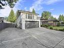 9176 146 Street, Surrey, BC 