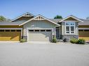 10 15989 Mountain View Drive, Surrey, BC 