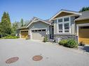 10 15989 Mountain View Drive, Surrey, BC 