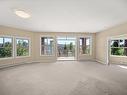 307 3355 Rosemary Heights Drive, Surrey, BC 