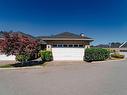 14 31450 Spur Avenue, Abbotsford, BC 