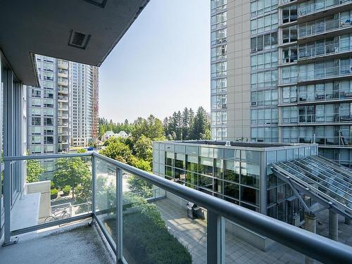 410 13688 100 Avenue, Surrey, BC 