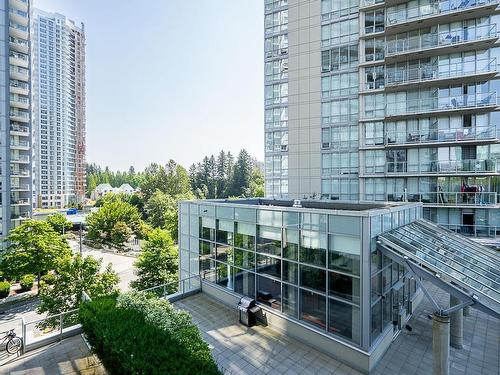 410 13688 100 Avenue, Surrey, BC 