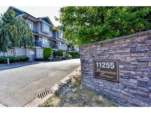 56 11255 132 Street, Surrey, BC 