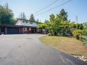 10993 Mcadam Road, Delta, BC 