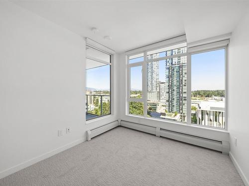 1211 13350 Central Avenue, Surrey, BC 