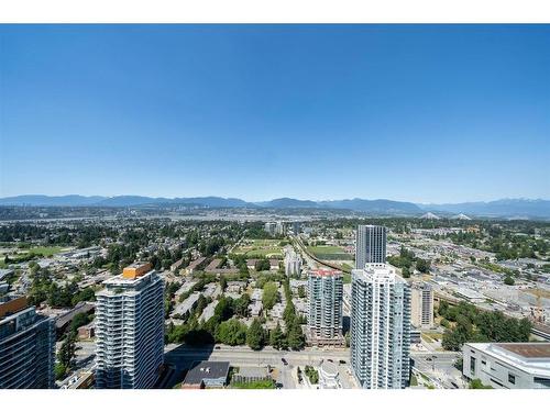 1211 13350 Central Avenue, Surrey, BC 