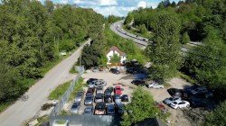 13858 117 Avenue  Surrey, BC V3R 2V4