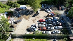 13848 117 Avenue  Surrey, BC V3R 2V4