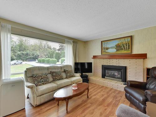 6113 256 Street, Langley, BC 