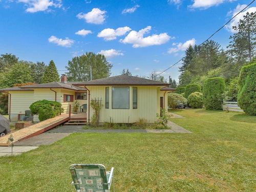 6113 256 Street, Langley, BC 