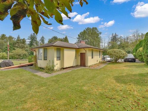 6113 256 Street, Langley, BC 