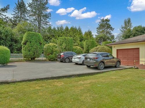 6113 256 Street, Langley, BC 