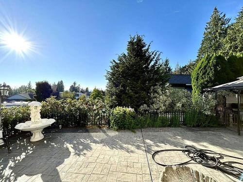 4152 Belanger Drive, Abbotsford, BC 