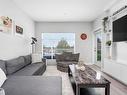 313 9015 120 Street, Delta, BC 