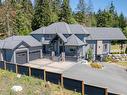 9750 Verchere Street, Mission, BC 