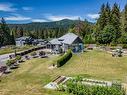 9750 Verchere Street, Mission, BC 