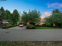 2419 Sunrise Park Drive, Abbotsford, BC 