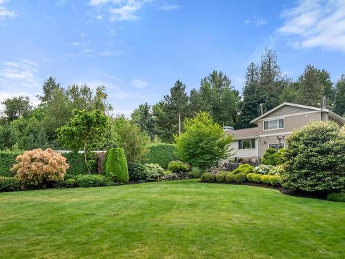 2419 Sunrise Park Drive, Abbotsford, BC 