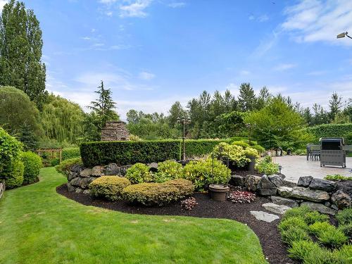 2419 Sunrise Park Drive, Abbotsford, BC 