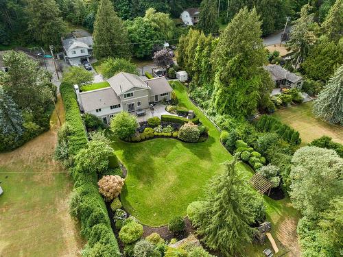 2419 Sunrise Park Drive, Abbotsford, BC 