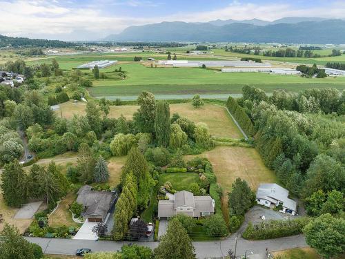 2419 Sunrise Park Drive, Abbotsford, BC 