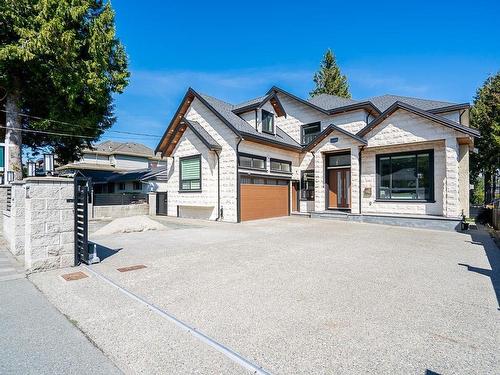 11689 96A Avenue, Surrey, BC 