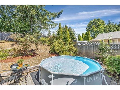 32927 Bracken Avenue, Mission, BC 