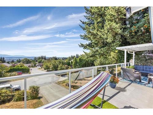 32927 Bracken Avenue, Mission, BC 