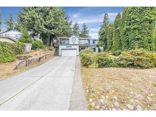 32927 Bracken Avenue, Mission, BC 